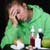 Can GM Foods Cause Allergies?