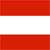 Austria and GM Food Bans